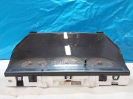 dials clock VOLVO V70 and 2.5 TDI 9168386