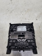 control panel MMI AUDI Q5 FY 80A 80A919615