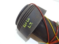 MIECH silent block NIVO left rear part BMW E61 OE (4817653)