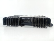 Mazda 6 II 2 07-13 amplifier BOSE OE GM1B6692X