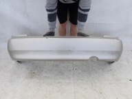 MAZDA 323S V 5 BA sedan 94-98 bumper rear part rear