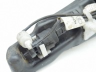 serbatoio LIQUIDO LAVAFARI AUDI A8 D5 4N 4N0955449A