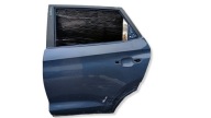 HYUNDAI TUCSON III door left rear part rear. left SG5 2015