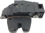 CITROEN C5 III X7 KOMBI lock bonnet boot 9660403980