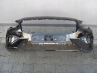 bumper front front VOLVO V60 II 2 2018-2024 for washers 31690589