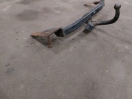 tow + TABLICZKA + bundle OPEL VECTRA B sedan