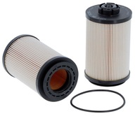 Hifi Filter SN 70296 Palivový filter