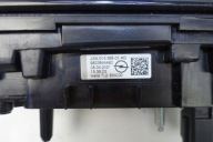 light left rear part left rear OPEL MOKKA B II 2020