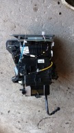 heater heating DACIA SANDERO III STEPWAY 1.0 TCE 272700799R