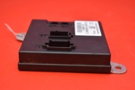 Unité commande confort 2115453632 MERCEDES CLS C219 3.5 V6 272 KM 04-08