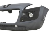 front bumper * front PEUGEOT 3008 and KTHC