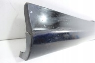 moulding cap threshold right MERCEDES CLK W209