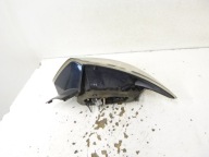 light rear left Mazda 3 2005r.