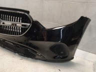 MERCEDES W254 254 GLC bumper front front sensors 6XPDC grill grid KPL