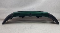 Mini One - Cooper S F56 F55 bumper front 11412910