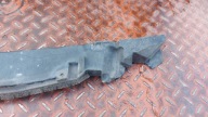 bumper support front lower TOYOTA COROLLA E21 18- KOMBI HB