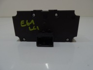 interruttore luci BMW E60 E61 LIFT 6988566