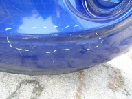 HYUNDAI I20 a nárazník předek přední