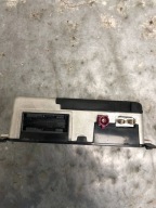 VW T-ROC GOLF VIII module computer control unit USLUG ONLINE 5WA035284