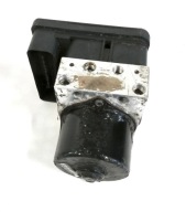 Pompe ABS RENAULT LAGUNA II 2