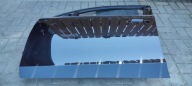 door front front left Audi A4 B8 LZ9Y kombi