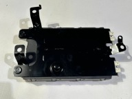 control unit module computer komfortu BCM Jeep Grand Cherokee 2014r