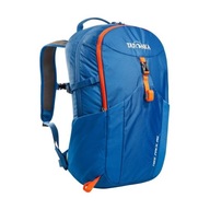 Plecak turystyczny Tatonka Hike Pack 20 l odcienie niebieskiego