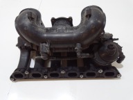 intake manifold BMW E90 E91 N52B25 OE 7520368 (20210671)