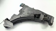 nadrzka ostrekovacov 8W0955451L AUDI A4 B9