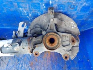 MCPERSON swing PEUGEOT 308 P65 right