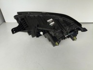 light right REFLEKTOR FORD EXPLORER EV 23- FULL LED