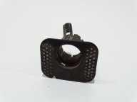 KOSZYK Support plaque Capteur PDC Arrière BMW E61 OE 7074473 (4817630)