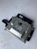 computer control unit of the engine KIA RIO 1.0 T-GDI 39128-04041