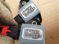 SENSOR airbag AIRBAG FIAT TIPO 2015- 00520270320