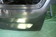 BERLINGO PARTNER III below SZYBE UCHYLNA 08-18 boot doors rear part