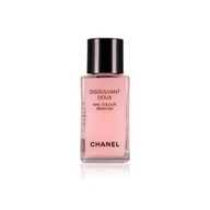 Chanel Dissolvant Doux Nail Colour Remover Odstraňovač