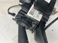 steering wheel levers and controls ring airbag control CITROEN C4 PICASSO II 98072638ZD