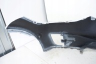 TESLA MODEL X 2015- bumper front front 1034830-00-H