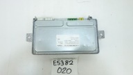module control unit MERCEDES GLA H247 2019- A0009002232