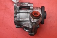 servo pump BMW X3 E83 2.0D 150 KM XDRIVE 06-10