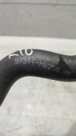 KIA Rio IV 18r prijenos crijevo hladnjaka vode