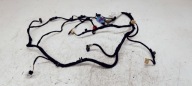 bundle BOCZKA door left front AUDI A7 4G8971035AA