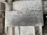 AUDI A4 B8 Q3 A5 differenciál differenciál differenciál hátsó HALDEX NWU