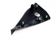 BMW F40 Couvre du tableau de bord Console Droit 6823270