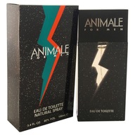 Animale Animale For Men 3.3 oz EDT Spray