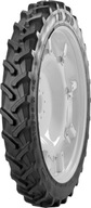 OPONA 230/95R44 (9.5R44) TRELLEBORG TM100 134A8 TL