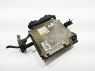 computer ISUZU NPR 3.0 TD 4JJ1 8980399475 2004-2007