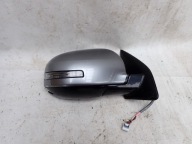 MITSUBISHI ASX and 1 10-22 mirror front front right 9 PIN