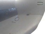 door left left front front JAGUAR F-TYPE X152 13- GREY