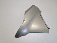 FORD B-MAX Couverture Aile Gauche Arrière AV11-R29613